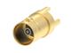 Molex 73101-0420