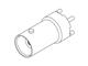 Molex 73101-0491