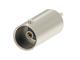Molex 73101-0640