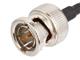 Molex 73105-5003