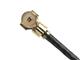 Molex 73116-0045