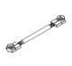 Molex 73116-0068
