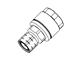 Molex 73134-3872