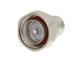 Molex 73134-4821