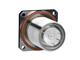Molex 73134-0030