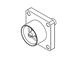 Molex 73134-2351