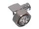Molex 73134-2863