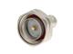 Molex 73134-4171