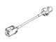 Molex 73135-6770
