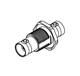 Molex 73152-5001
