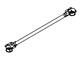 Molex 73155-1600