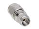 Molex 73157-0040