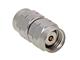 Molex 73157-0050