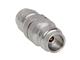 Molex 73157-0060