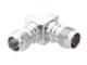Molex 73157-0110
