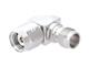 Molex 73157-0120