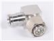 Molex 73162-6161