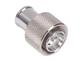 Molex 73162-6171