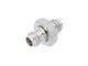 Molex 73164-0010