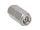 Molex 73164-0020