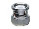 Molex 73169-7001