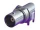 Molex 73171-1801