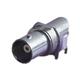 Molex 73171-3357