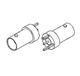 Molex 73171-3540