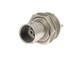 Molex 73171-4420