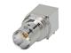 Molex 73171-6612