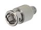 Molex 73171-6840