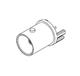 Molex 73171-0781