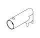 Molex 73171-1640