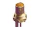 Molex 73171-2601