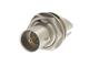 Molex 73171-2741