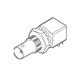 Molex 73171-3060