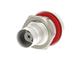 Molex 73171-4030