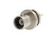 Molex 73171-4460