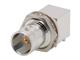 Molex 73171-6611