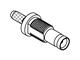 Molex 73174-1050