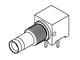 Molex 73174-1070