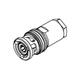 Molex 73175-0050