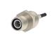 Molex 73216-1030