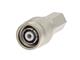 Molex 73216-2980