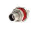 Molex 73216-3150