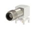 Molex 73216-5270