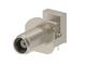 Molex 73216-0120