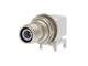 Molex 73216-1120