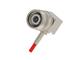 Molex 73216-1130
