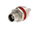 Molex 73216-1330